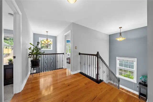 311 Riva Ridge Dr gallery image 51