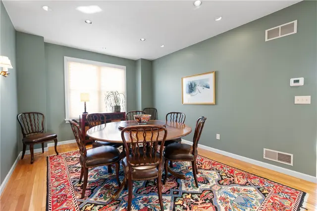 311 Sewickley Ridge Dr gallery image 8