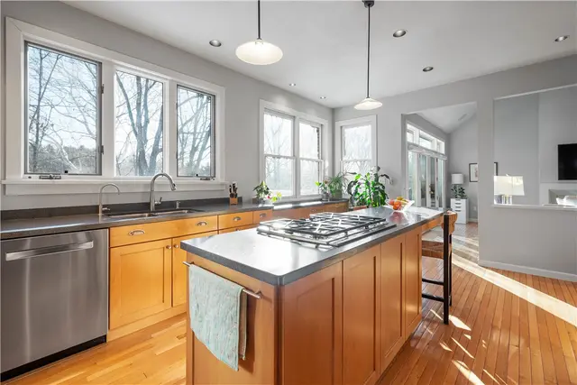 311 Sewickley Ridge Dr gallery image 12