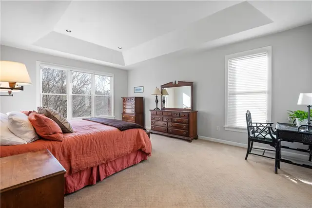 311 Sewickley Ridge Dr gallery image 16