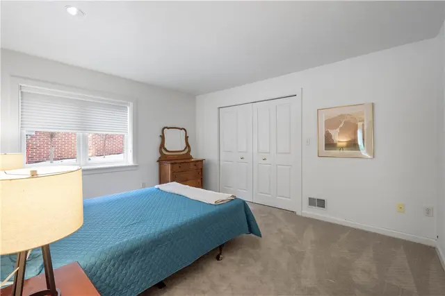 311 Sewickley Ridge Dr gallery image 25