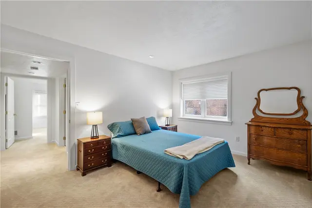 311 Sewickley Ridge Dr gallery image 26