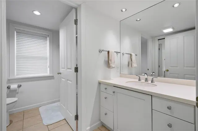 311 Sewickley Ridge Dr gallery image 29