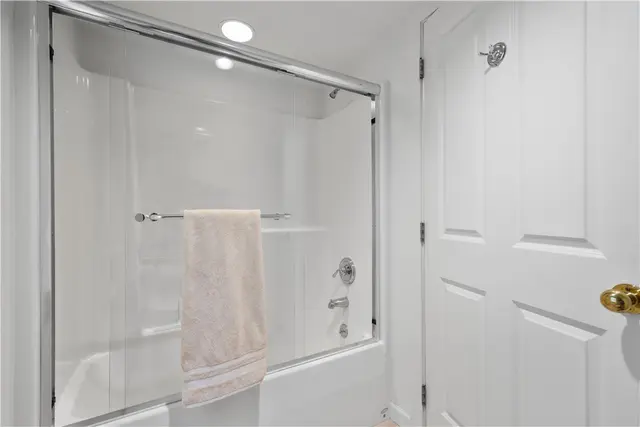 311 Sewickley Ridge Dr gallery image 30