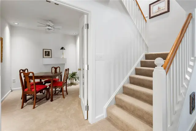 311 Sewickley Ridge Dr gallery image 33