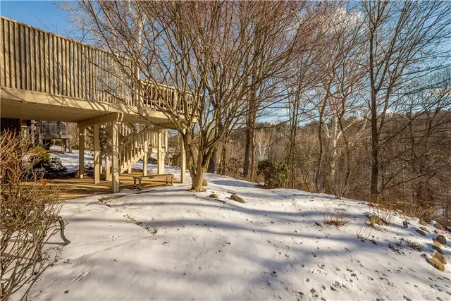 311 Sewickley Ridge Dr gallery image 38
