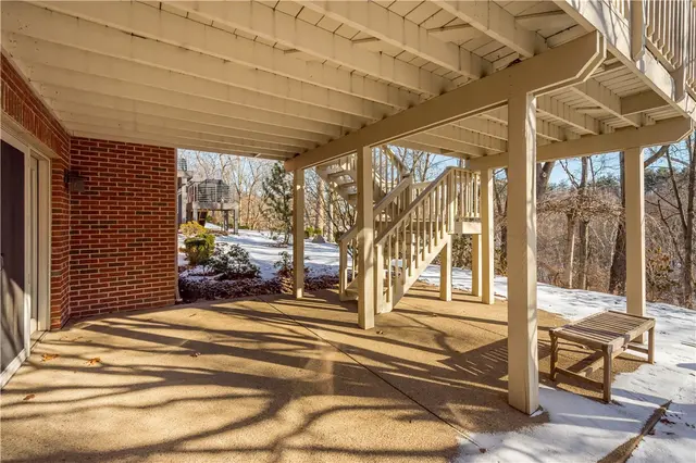 311 Sewickley Ridge Dr gallery image 39