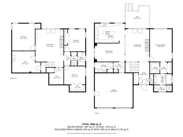 311 Sewickley Ridge Dr gallery image 45