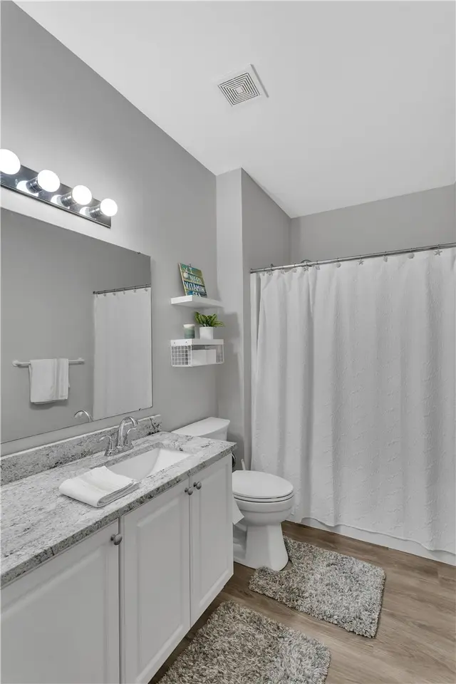 311 Stockton Rdg gallery image 4