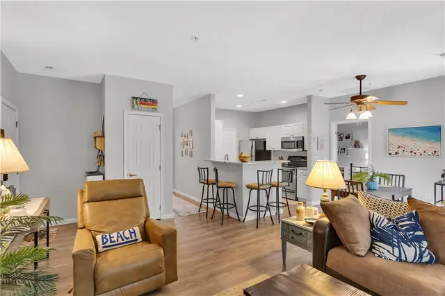 311 Stockton Rdg gallery image 8