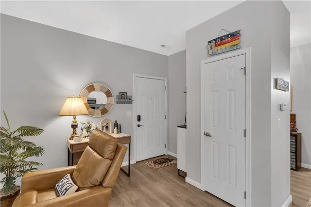 311 Stockton Rdg gallery image 9