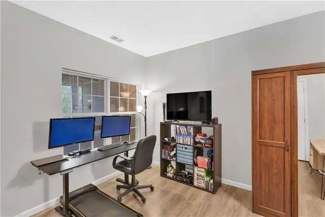 311 Stockton Rdg gallery image 18