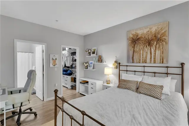 311 Stockton Rdg gallery image 19