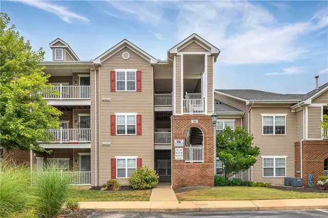 311 Stockton Rdg