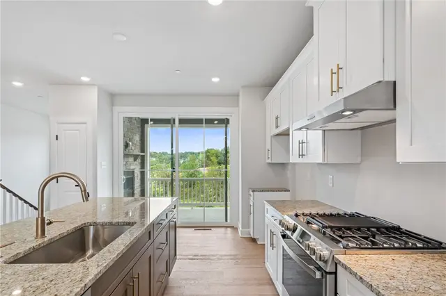 311 Telluride Lane gallery image 2