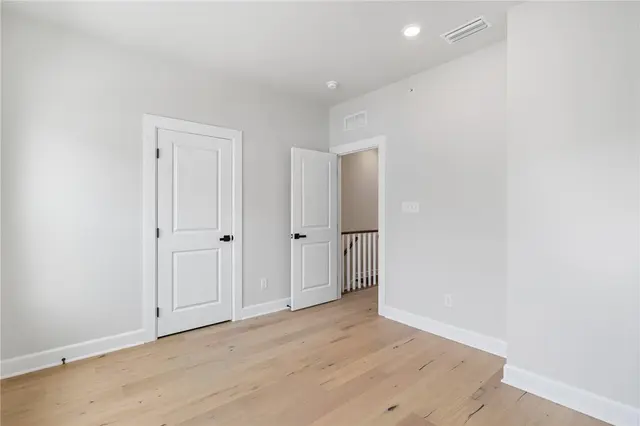 311 Telluride Lane gallery image 4