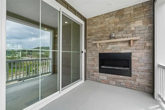 311 Telluride Lane gallery image 10