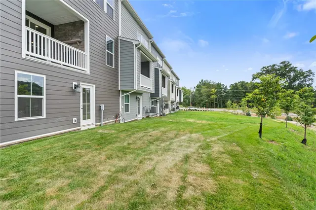311 Telluride Lane gallery image 11