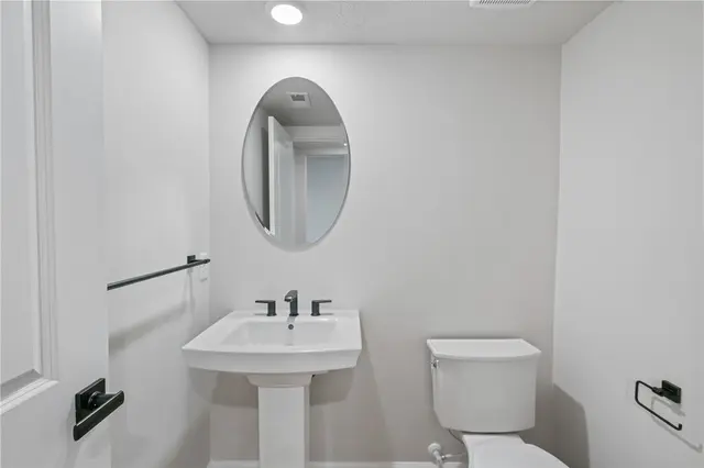 311 Telluride Lane gallery image 12