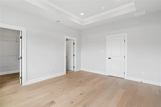 311 Telluride Lane gallery image 13