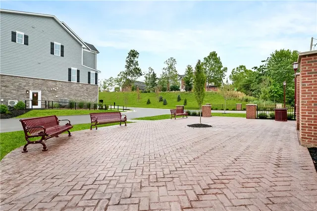 311 Telluride Lane gallery image 14
