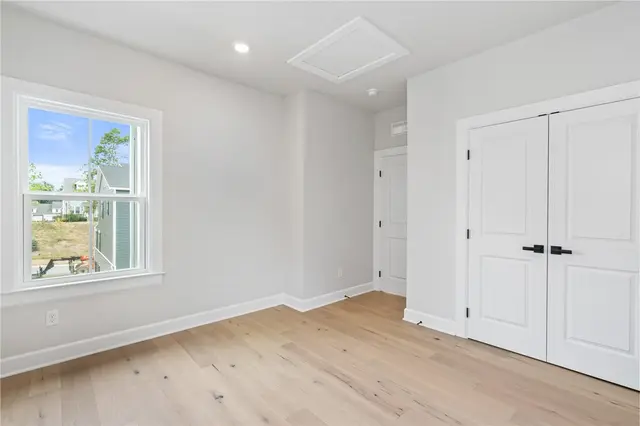 311 Telluride Lane gallery image 15