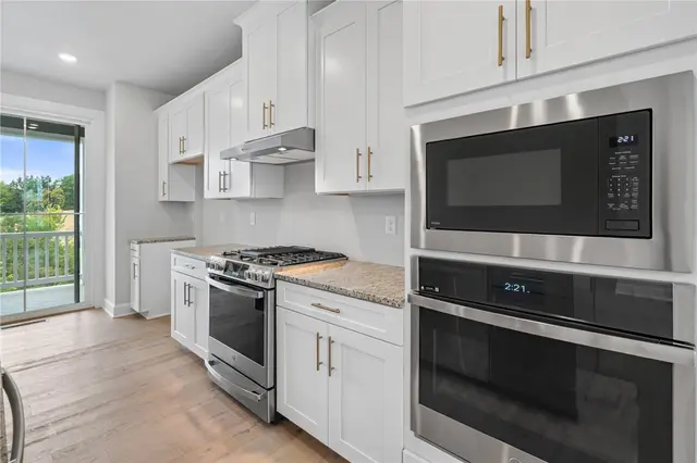 311 Telluride Lane gallery image 16