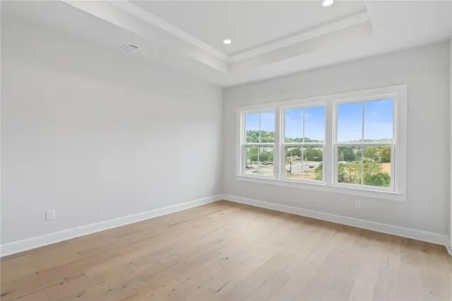 311 Telluride Lane gallery image 17