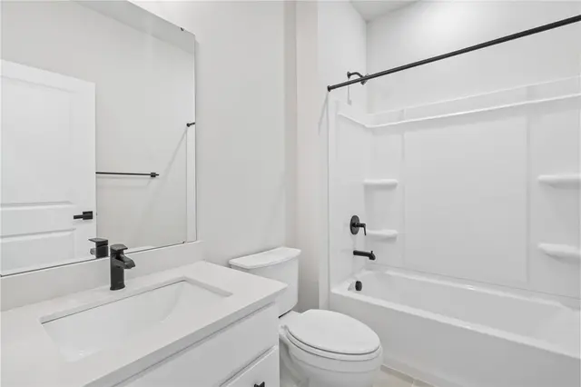 311 Telluride Lane gallery image 18