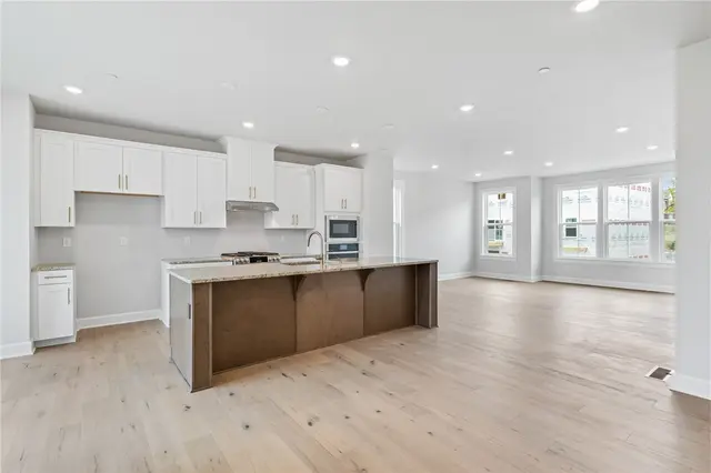 311 Telluride Lane gallery image 19