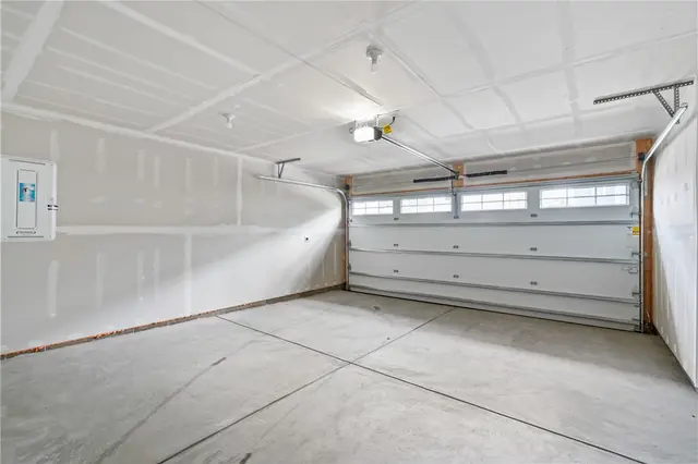 311 Telluride Lane gallery image 23