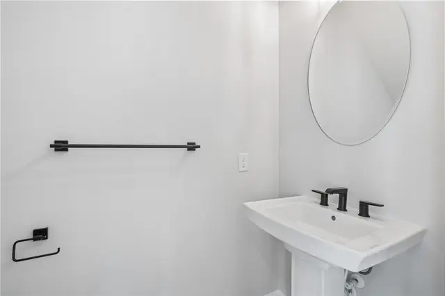 311 Telluride Lane gallery image 27
