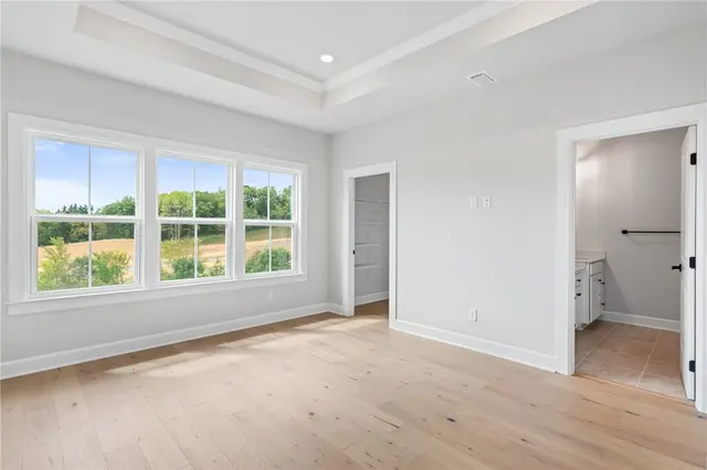 311 Telluride Lane gallery image 28