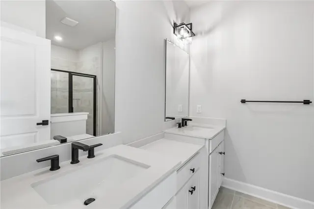 311 Telluride Lane gallery image 30