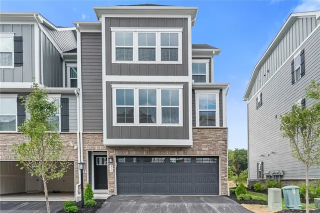 311 Telluride Lane