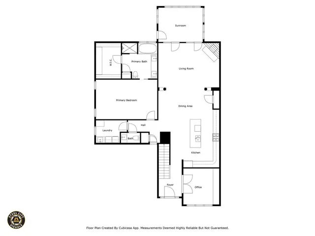 3111 Edelweiss Ct Ste 201 gallery image 3