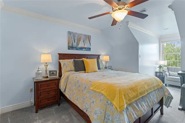 3111 Edelweiss Ct Ste 201 gallery image 6