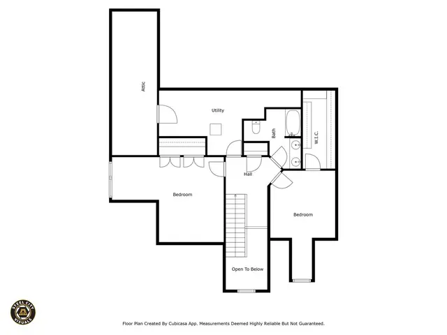3111 Edelweiss Ct Ste 201 gallery image 7