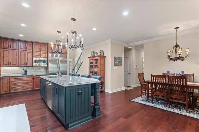 3111 Edelweiss Ct Ste 201 gallery image 8