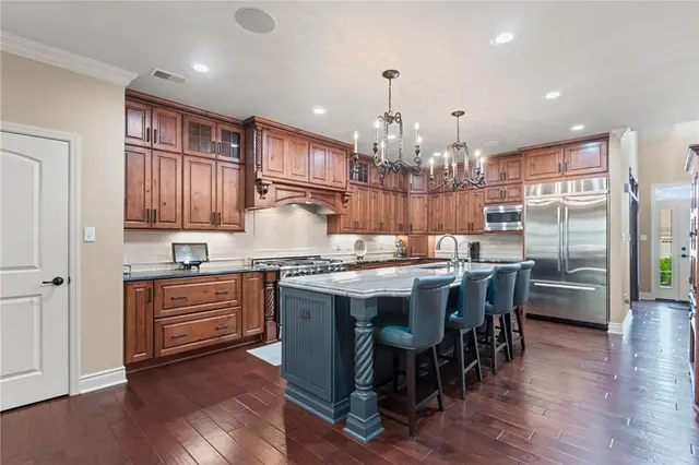3111 Edelweiss Ct Ste 201 gallery image 11