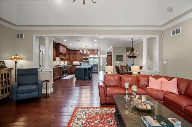 3111 Edelweiss Ct Ste 201 gallery image 12