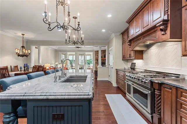 3111 Edelweiss Ct Ste 201 gallery image 13