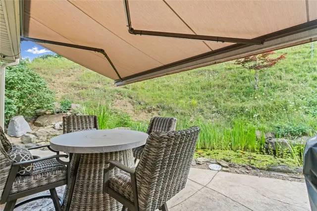3111 Edelweiss Ct Ste 201 gallery image 16