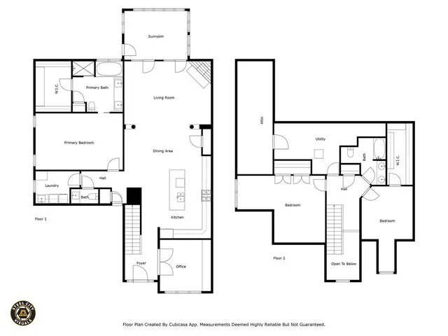 3111 Edelweiss Ct Ste 201 gallery image 17