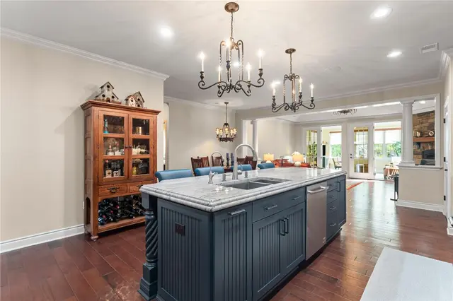 3111 Edelweiss Ct Ste 201 gallery image 18