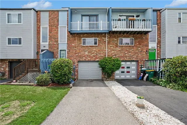 3115 Camberly Dr gallery image 2