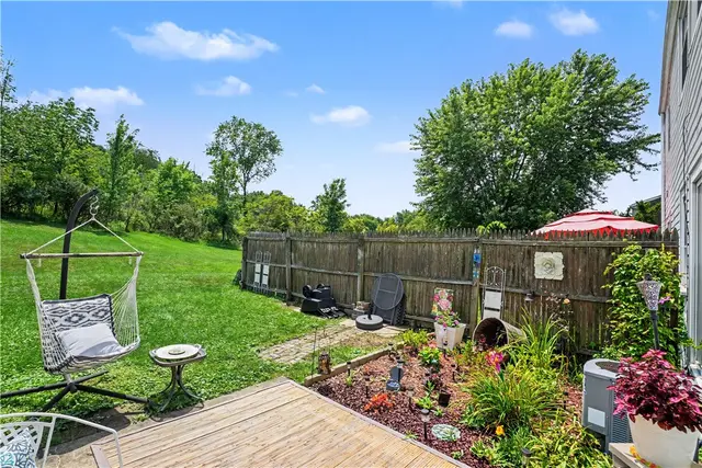 3115 Camberly Dr gallery image 5