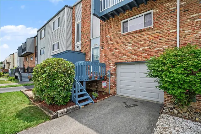 3115 Camberly Dr gallery image 19