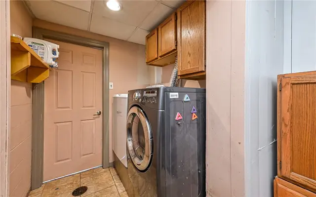 3118 Haberlein Rd gallery image 7