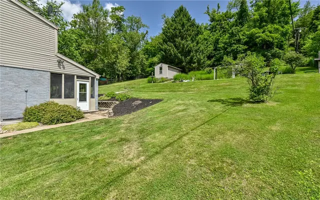 3118 Haberlein Rd gallery image 8